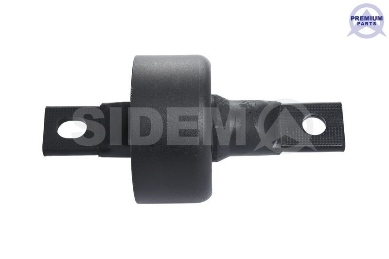SIDEM 847619 Mounting, control/trailing arm