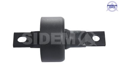 Mounting, control/trailing arm SIDEM 847619