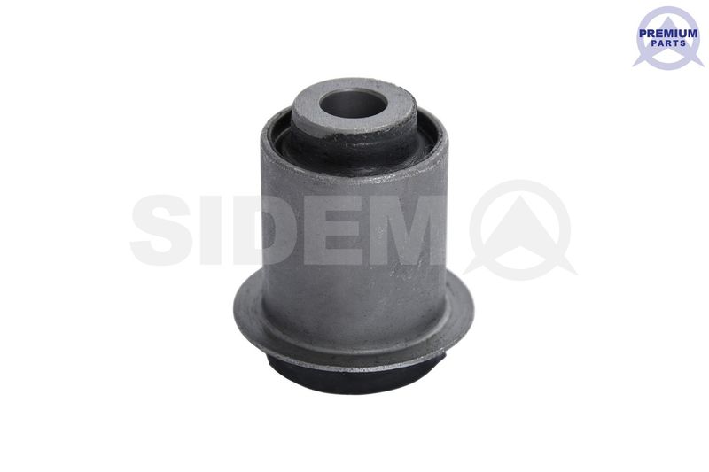 SIDEM 847620 Mounting, control/trailing arm