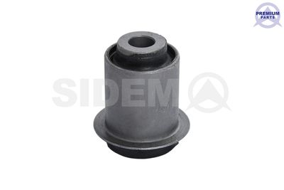 Mounting, control/trailing arm SIDEM 847620