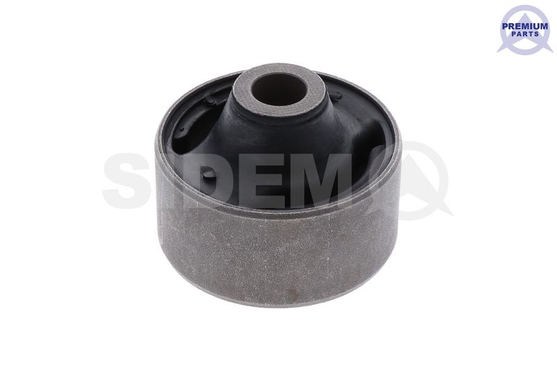 SIDEM 847621 Mounting, control/trailing arm