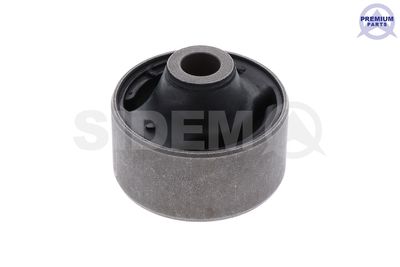Mounting, control/trailing arm SIDEM 847621