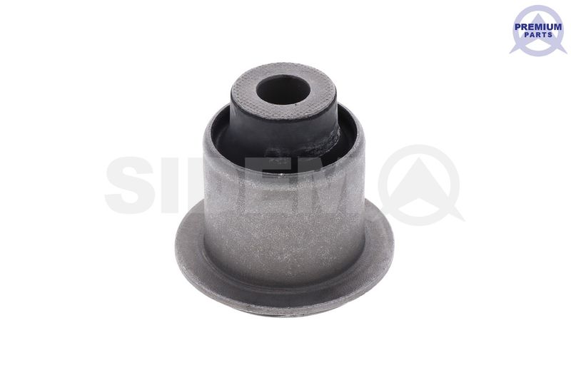 SIDEM 847625 Mounting, control/trailing arm