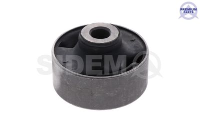 Mounting, control/trailing arm SIDEM 847626