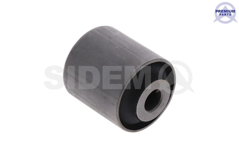 SIDEM 847627 Mounting, control/trailing arm