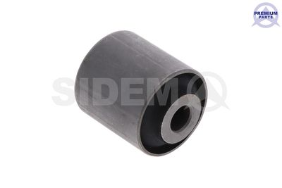 Mounting, control/trailing arm SIDEM 847627