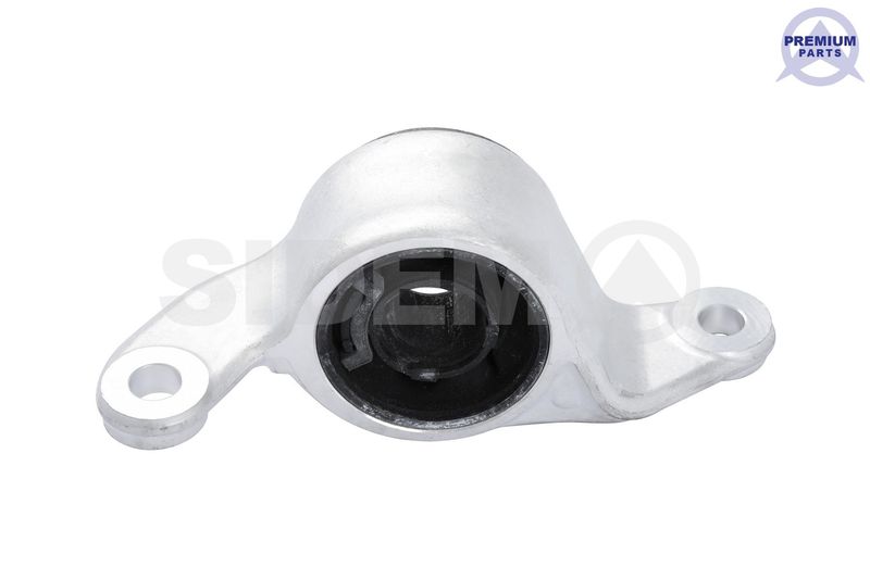 SIDEM 847628 Mounting, control/trailing arm