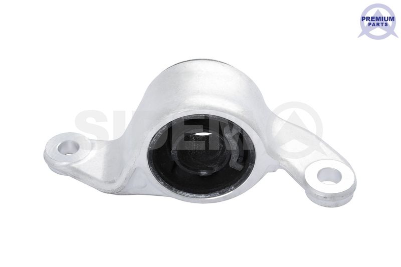 SIDEM 847629 Mounting, control/trailing arm
