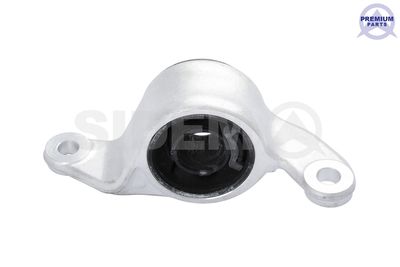 Mounting, control/trailing arm SIDEM 847629