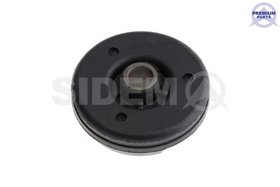Mounting, control/trailing arm SIDEM 847630