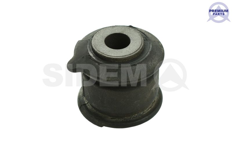 SIDEM 847631 Mounting, control/trailing arm