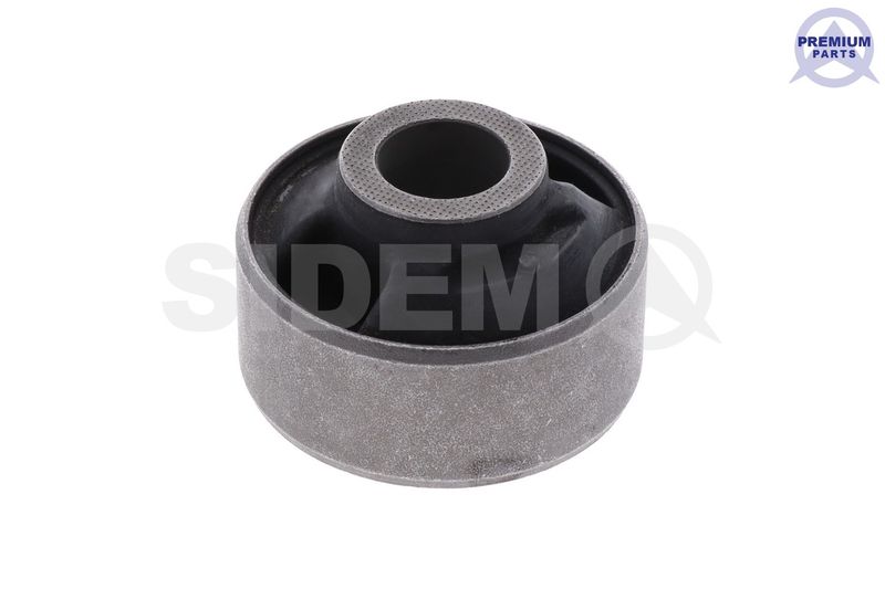 SIDEM 847632 Mounting, control/trailing arm