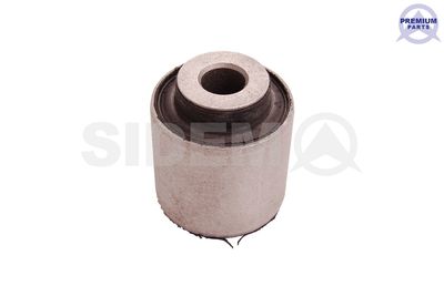 Mounting, control/trailing arm SIDEM 847633
