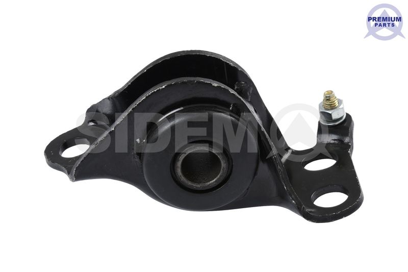 SIDEM 847636 Mounting, control/trailing arm