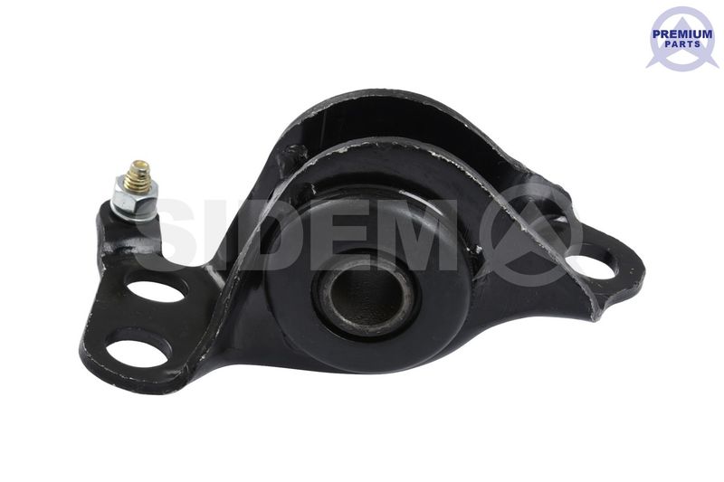 SIDEM 847637 Mounting, control/trailing arm