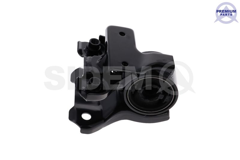 SIDEM 847639 Mounting, control/trailing arm