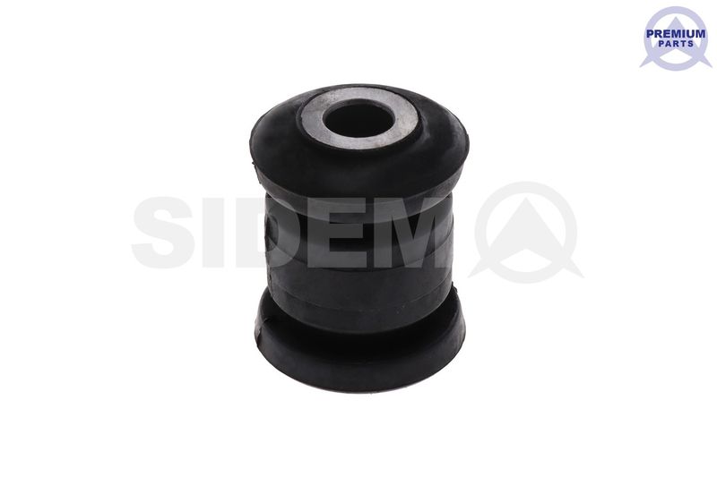 SIDEM 847640 Mounting, control/trailing arm