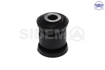 Mounting, control/trailing arm SIDEM 847640