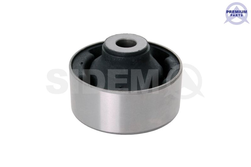 SIDEM 847641 Mounting, control/trailing arm