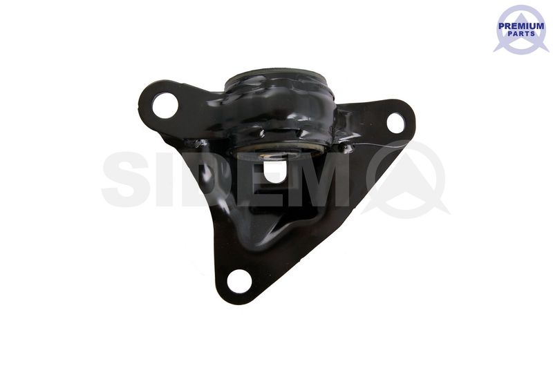 SIDEM 847642 Mounting, control/trailing arm