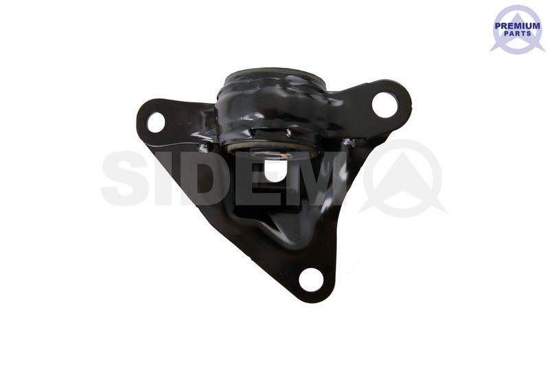 SIDEM 847643 Mounting, control/trailing arm