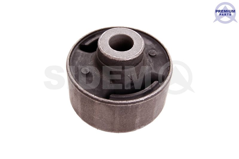 SIDEM 847645 Mounting, control/trailing arm