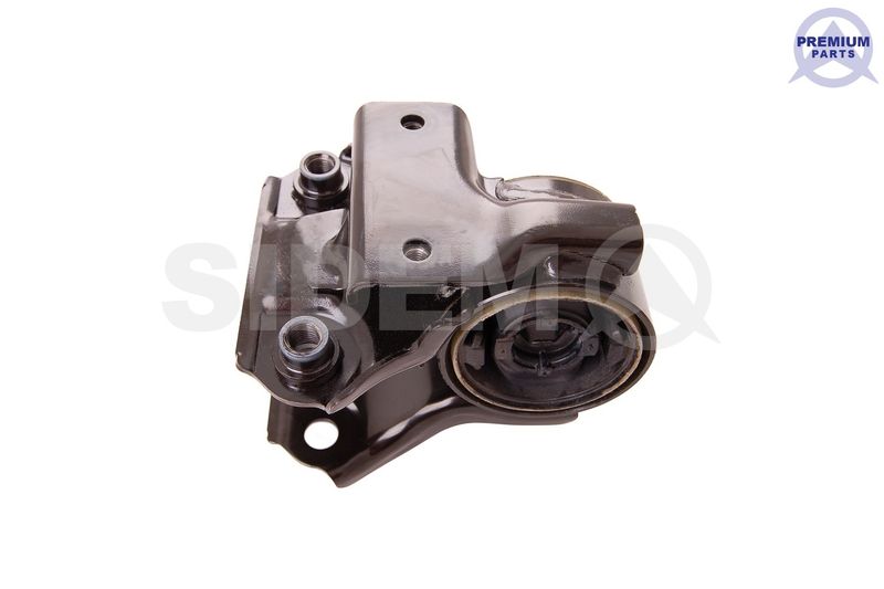 SIDEM 847647 Mounting, control/trailing arm