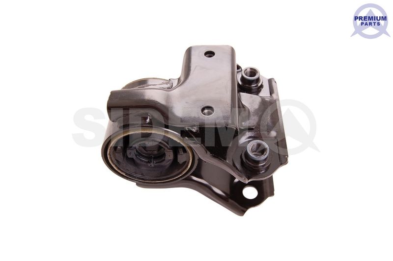 SIDEM 847648 Mounting, control/trailing arm