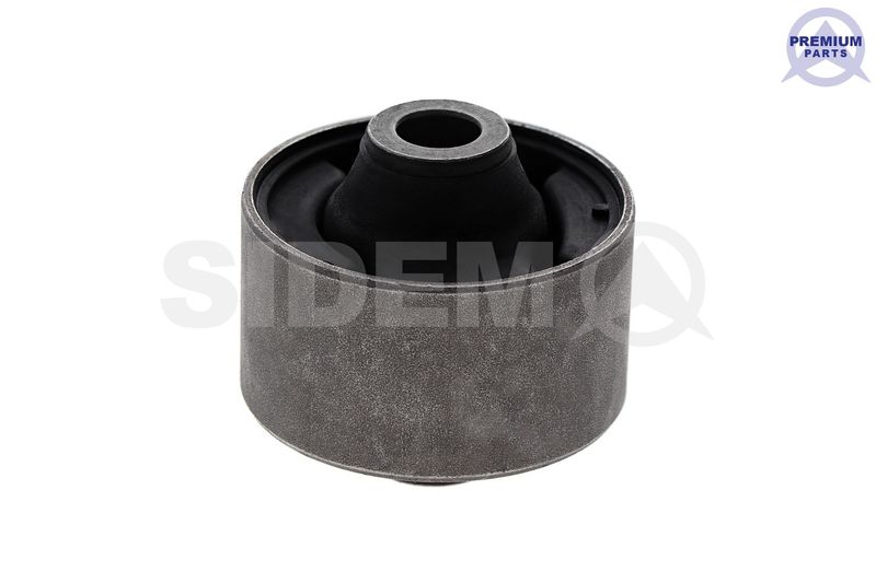 SIDEM 847652 Mounting, control/trailing arm