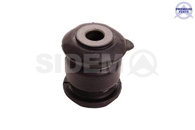 Mounting, control/trailing arm SIDEM 847655