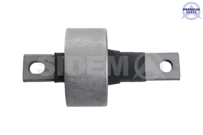 SIDEM 847719 Mounting, control/trailing arm