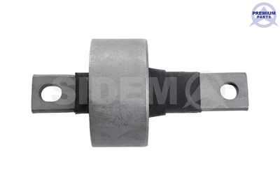 Mounting, control/trailing arm SIDEM 847719