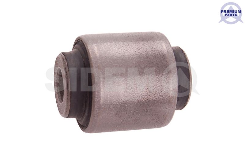 SIDEM 847721 Mounting, control/trailing arm