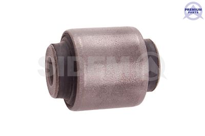 Mounting, control/trailing arm SIDEM 847721