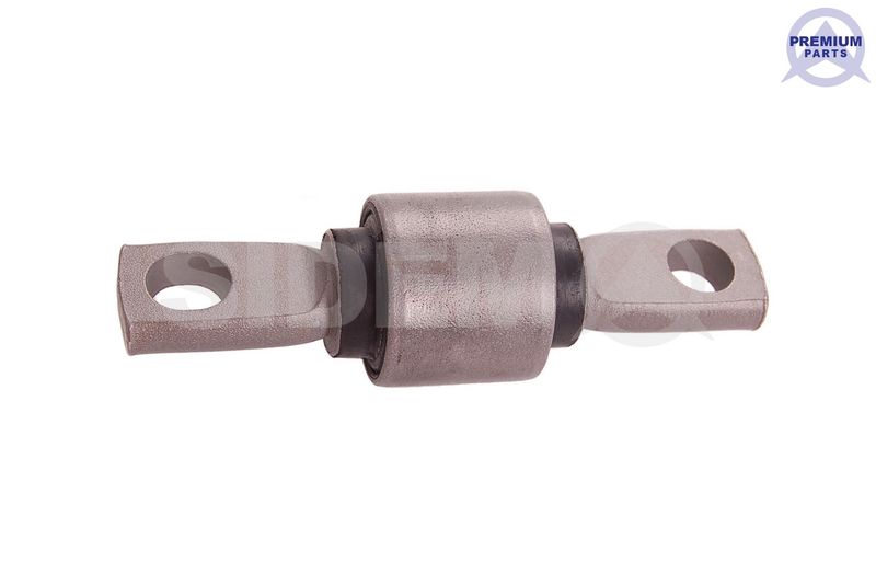 SIDEM 847722 Mounting, control/trailing arm