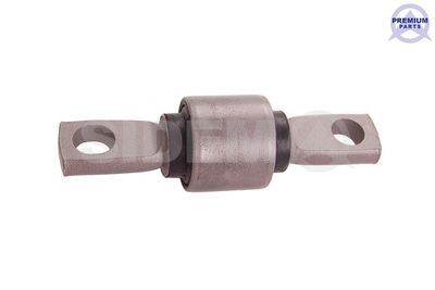 Mounting, control/trailing arm SIDEM 847722
