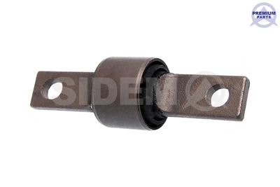 Mounting, control/trailing arm SIDEM 847724