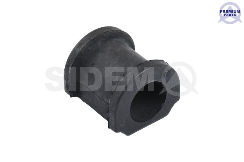 SIDEM 847801 Mounting, stabiliser bar