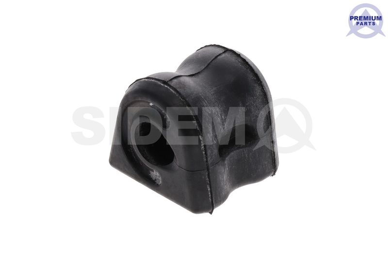 SIDEM 847802 Mounting, stabiliser bar
