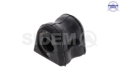 Mounting, stabiliser bar SIDEM 847802