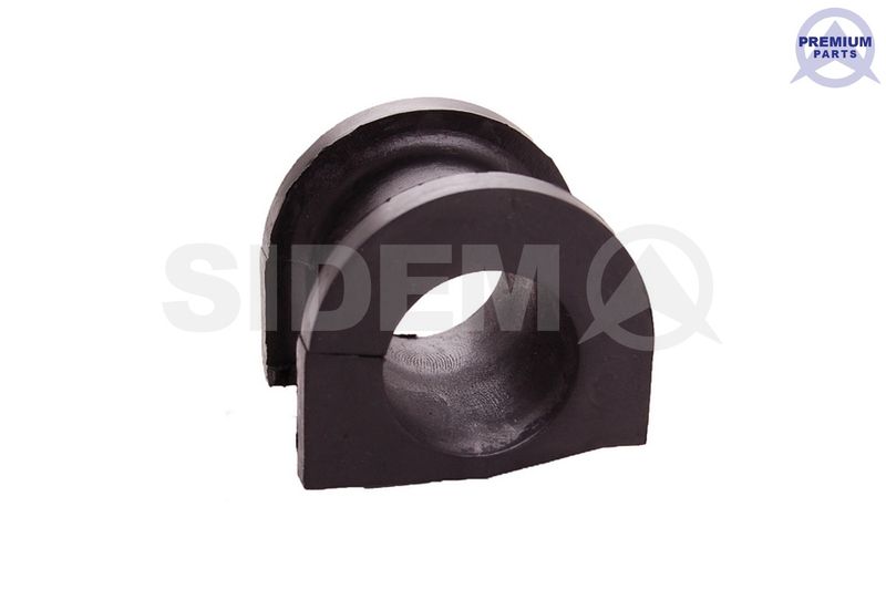 SIDEM 847803 Mounting, stabiliser bar
