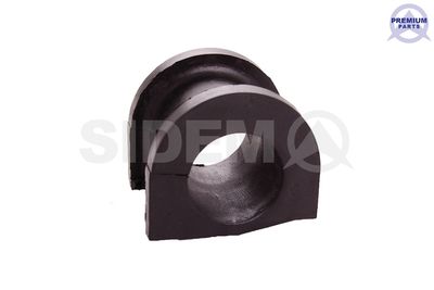 Mounting, stabiliser bar SIDEM 847803