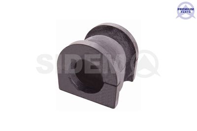 Mounting, stabiliser bar SIDEM 847804
