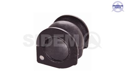 Mounting, stabiliser bar SIDEM 847805