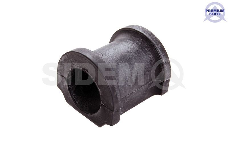SIDEM 847806 Mounting, stabiliser bar