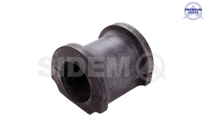 Mounting, stabiliser bar SIDEM 847806