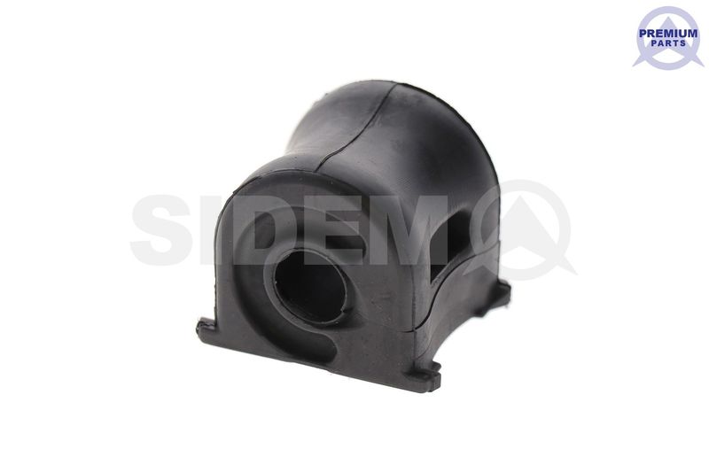 SIDEM 847807 Mounting, stabiliser bar