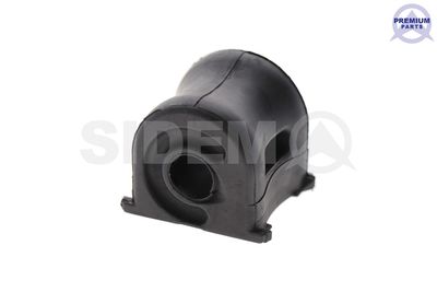 Mounting, stabiliser bar SIDEM 847807