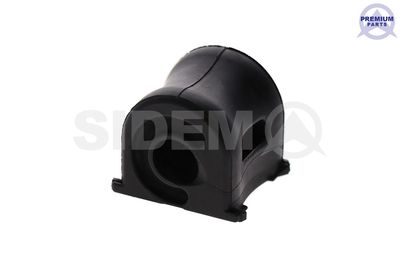 Mounting, stabiliser bar SIDEM 847808