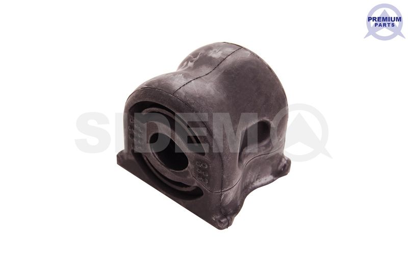 SIDEM 847810 Mounting, stabiliser bar